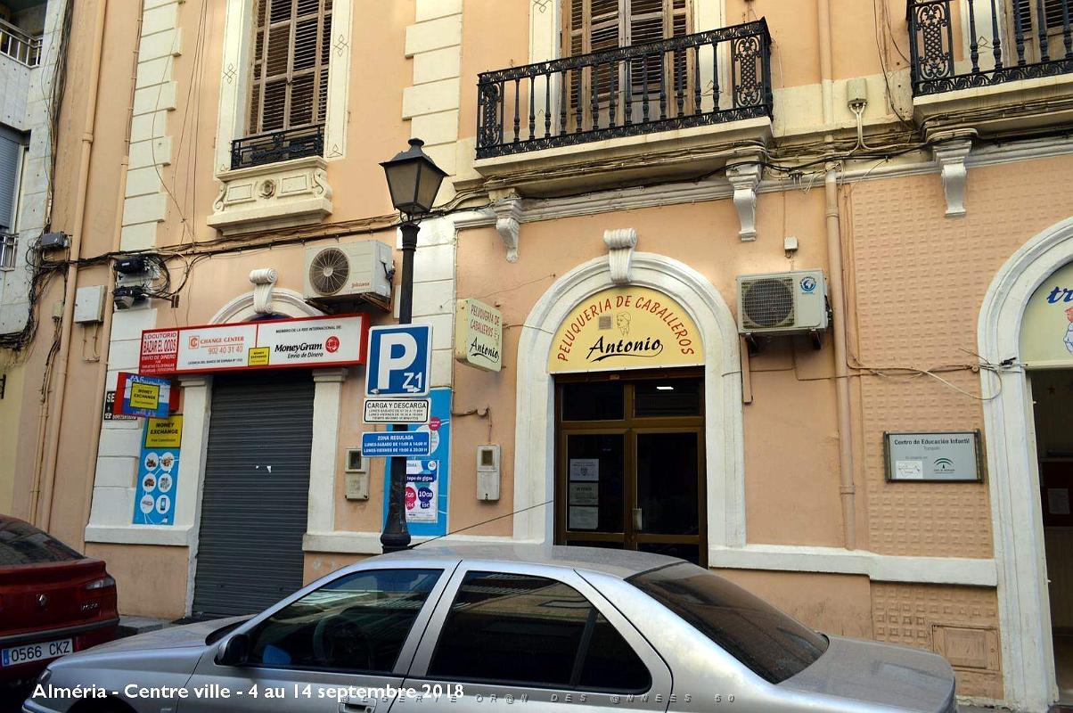 20 ALMERIA CENTRE VILLE (75).JPG